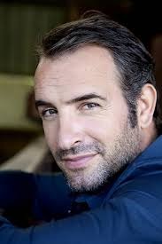 To ask who you'd choose if you were ordered by royal decree to have a torrid affair?