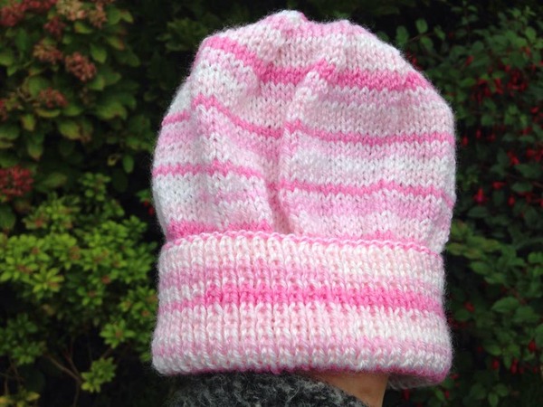 Woolly Hugs. Supporting refugees, lovely crafters and donors, fabulous Mumsnetters we need your help.