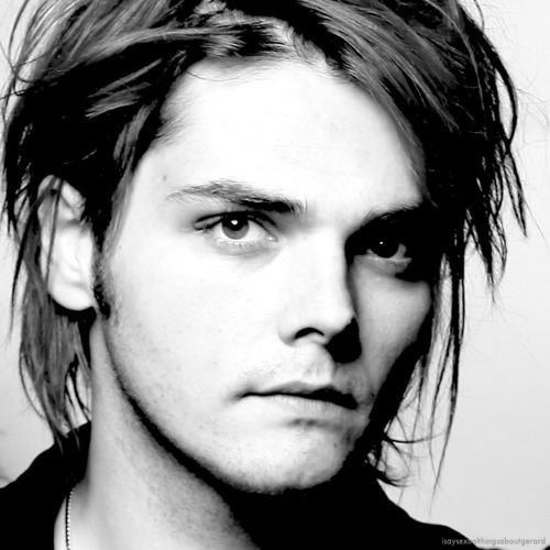 To ask who you'd choose if you were ordered by royal decree to have a torrid affair?