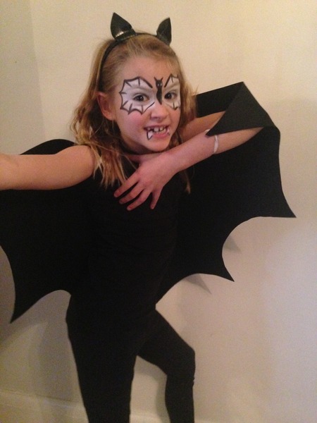See what Mumsnetters think of Snazaroo facepaint - £300 voucher prize draw for feedback! NOW CLOSED
