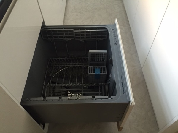 Can we fit 3 appliances & kitchen sink in 198cms?