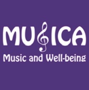 Musica Franchise Opportunity
