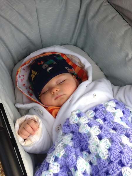 August 2015 - Jaffa cake wars and many Mugabe greetings to you!