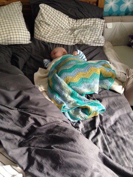 August 2015 - Jaffa cake wars and many Mugabe greetings to you!