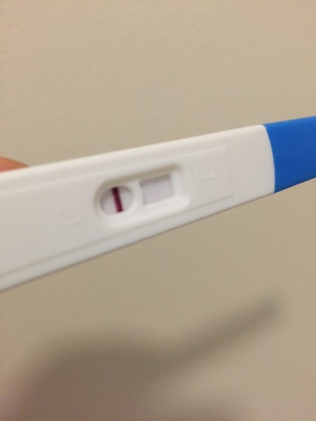 We're Still Gathered Round the Sacred Womble Conker for a Legendary BFP. Bring your Fur Babies, and Pray for Merely a Hint of Menses, it's Just Shagging (with science, sometimes) 55!