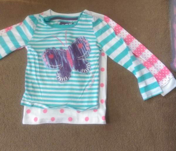 Bargain thread 4: the one where we all await our Molton Brown orders