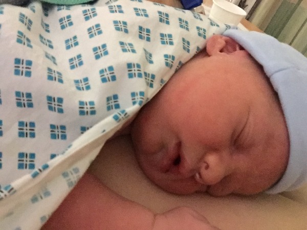 April 2014 ttc thread - come on baby cupcake!