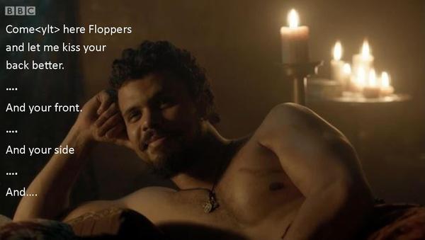 Swagger Inn: Thread 112: Oktoberfest 2015 UK stylee wenches parteeeeee.