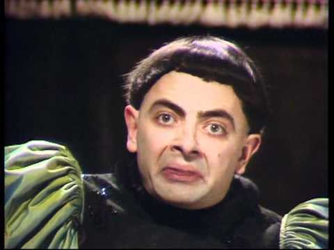 To think that hairdressers should be legally obliged to warn you before commiting topairy ...