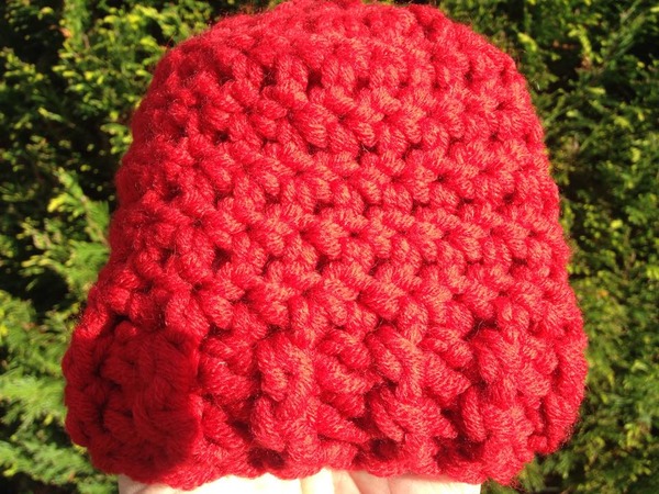 Woolly Hugs. Supporting refugees, lovely crafters and donors, fabulous Mumsnetters we need your help.