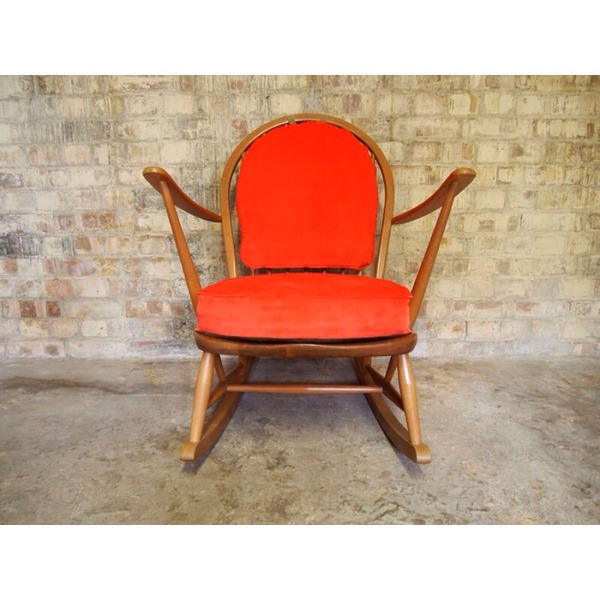 Nursing chair or not? Baby upstairs we are down..