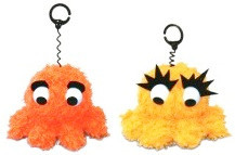 Australians should stop milking spiders