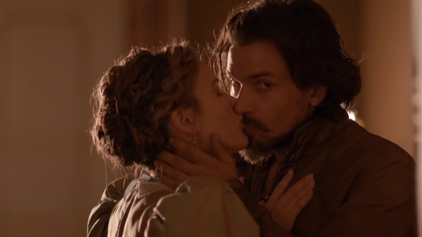 Swagger Inn: Thread 112: Oktoberfest 2015 UK stylee wenches parteeeeee.