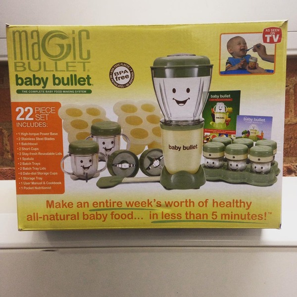 Instagram Competition Time!