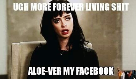 MLm-bot watch - now including Timeless Vie!!