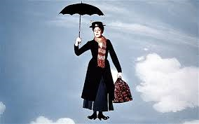 *Help!* [confused]  Local Putney Recommendations for Serene Mary Poppins Style Childminding Services or Nursery