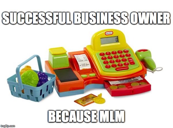 MLm-bot watch - now including Timeless Vie!!