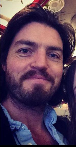 Swagger Inn: Thread 112: Oktoberfest 2015 UK stylee wenches parteeeeee.