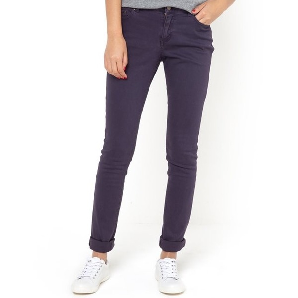 Swagger Inn: Thread 112: Oktoberfest 2015 UK stylee wenches parteeeeee.