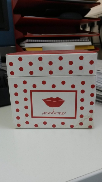 Swagger Inn: Thread 112: Oktoberfest 2015 UK stylee wenches parteeeeee.