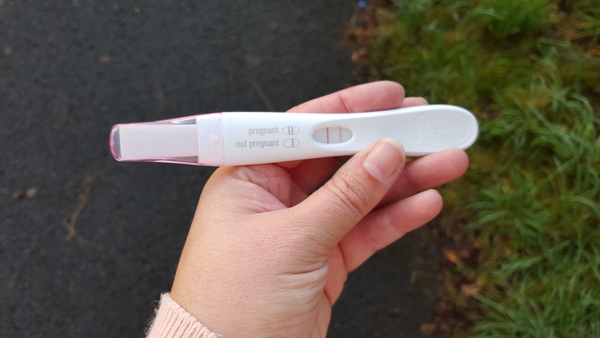 April 2014 ttc thread - come on baby cupcake!