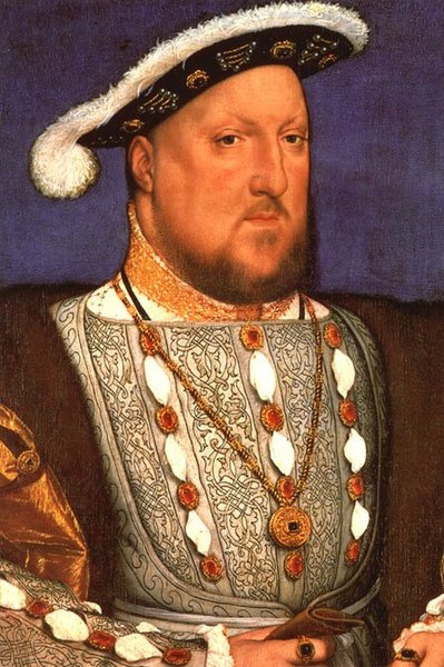 To ask who you'd choose if you were ordered by royal decree to have a torrid affair?