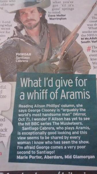 Swagger Inn: Thread 112: Oktoberfest 2015 UK stylee wenches parteeeeee.