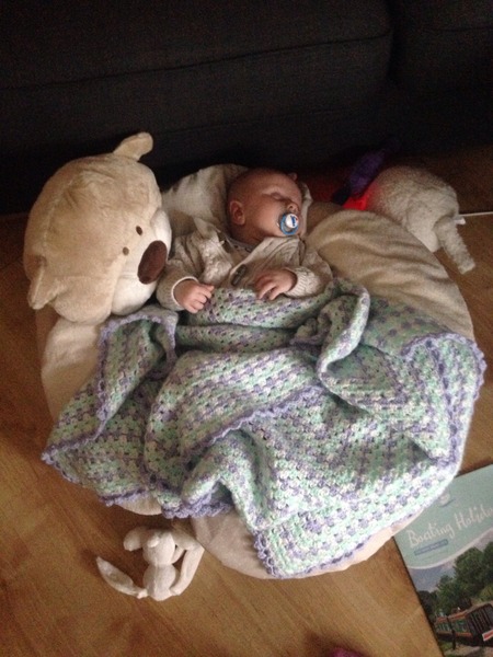 August 2015 - Jaffa cake wars and many Mugabe greetings to you!