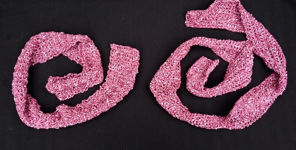 Woolly Hugs. Supporting refugees, lovely crafters and donors, fabulous Mumsnetters we need your help.