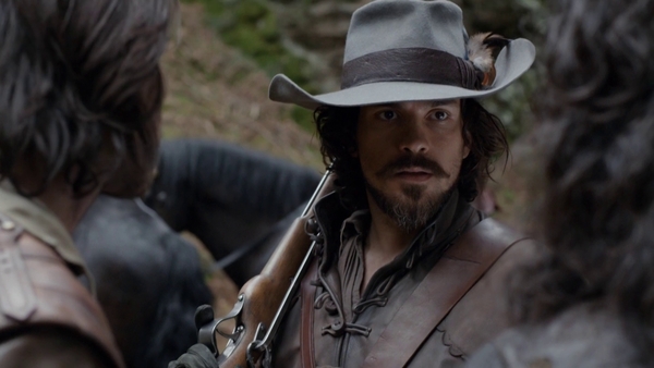 Swagger Inn: Thread 112: Oktoberfest 2015 UK stylee wenches parteeeeee.