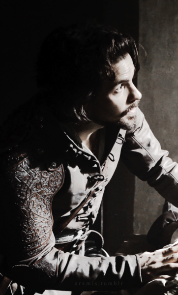 Swagger Inn: Thread 112: Oktoberfest 2015 UK stylee wenches parteeeeee.