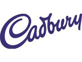Sign up to be on the Cadbury panel here! Prizes to be won! NOW CLOSED