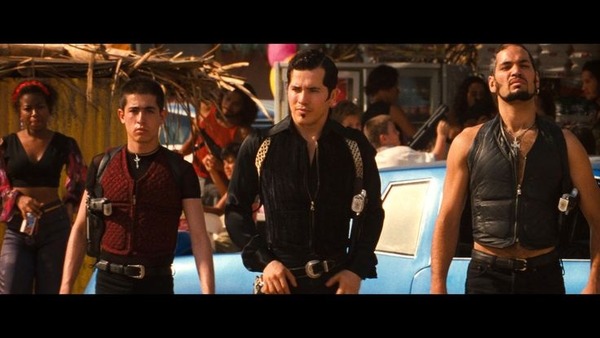 Swagger Inn Thread 113: Countdown to ElkonburyFest is ON