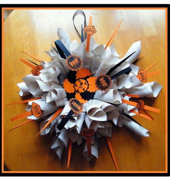 Share pictures of your witches and wizards from this Halloween to win Worst Witch goodies, Halloween choices and £50 Amazon vouchers.