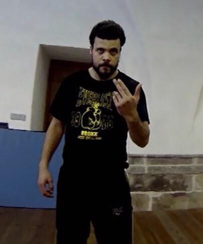 Swagger Inn: Thread 112: Oktoberfest 2015 UK stylee wenches parteeeeee.