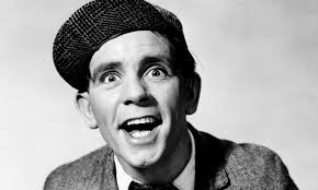Lighthearted-Do you have an irrational hatred/dislike of a celebrity too?