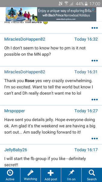 June 2016 Babies - Thread 2 - The first trimester, first scans and seeing little heartbeats