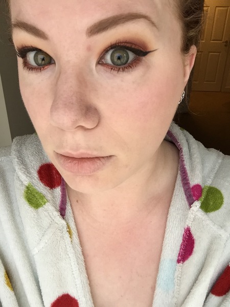 Help me pick an eyeshadow palette