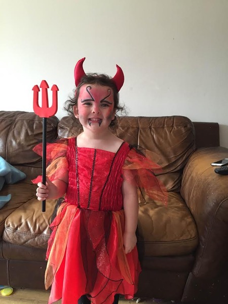 See what Mumsnetters think of Snazaroo facepaint - £300 voucher prize draw for feedback! NOW CLOSED