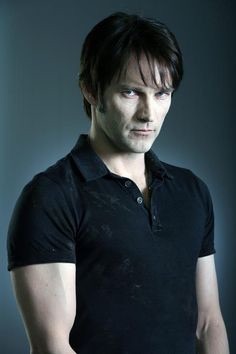 To ask who you'd choose if you were ordered by royal decree to have a torrid affair?