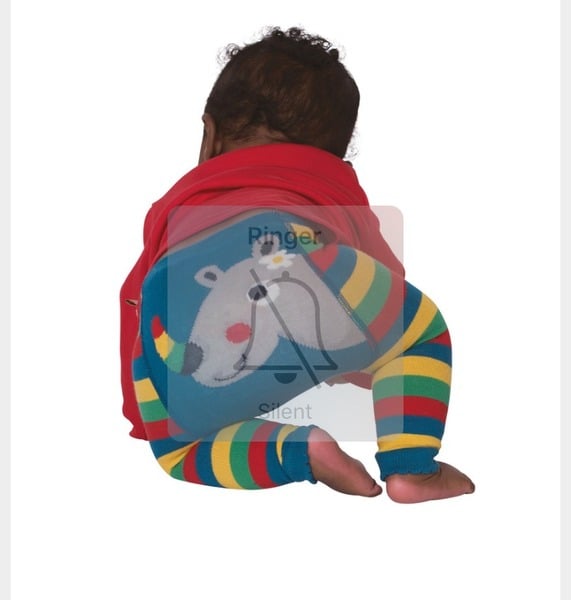 August 2015 - Jaffa cake wars and many Mugabe greetings to you!