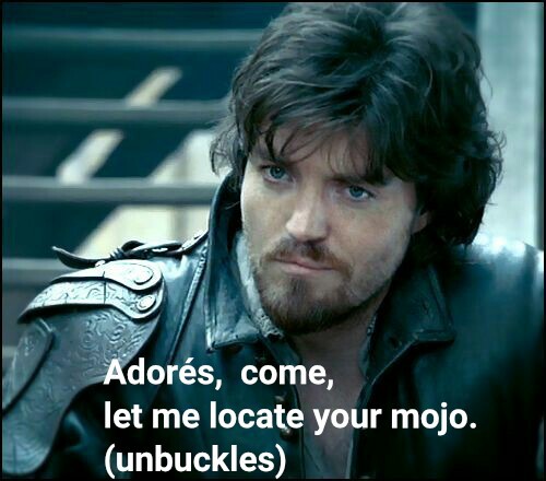 Swagger Inn Thread 113: Countdown to ElkonburyFest is ON