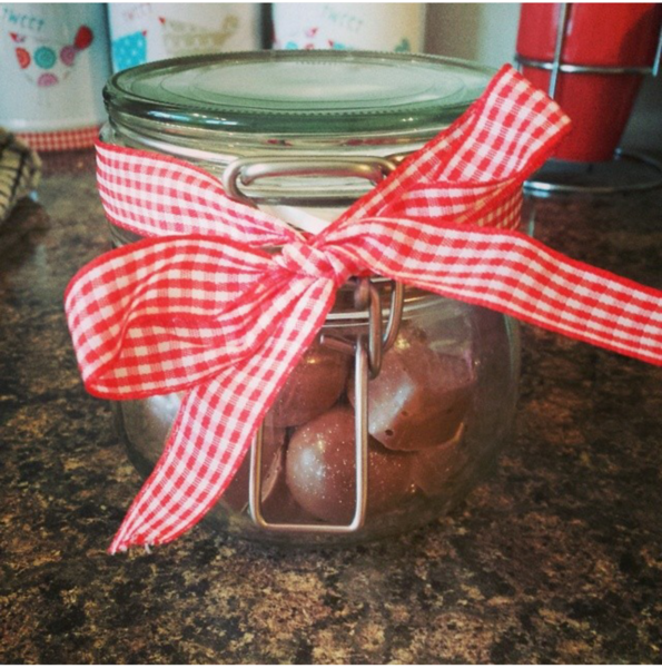 Bargain thread 4: the one where we all await our Molton Brown orders