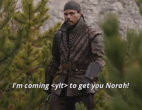 Swagger Inn: Thread 112: Oktoberfest 2015 UK stylee wenches parteeeeee.