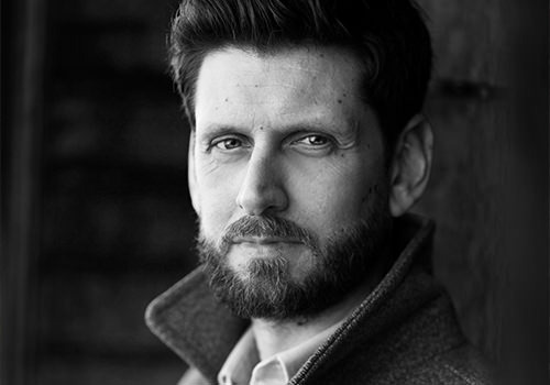 To ask who you'd choose if you were ordered by royal decree to have a torrid affair?