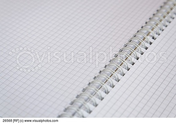 Waiting For Zombie To Rejoin Her Phalanx