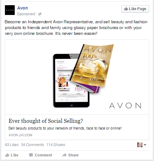 MLm-bot watch - now including Timeless Vie!!