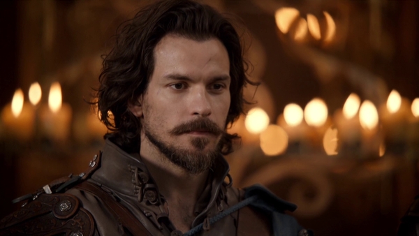 Swagger Inn: Thread 112: Oktoberfest 2015 UK stylee wenches parteeeeee.