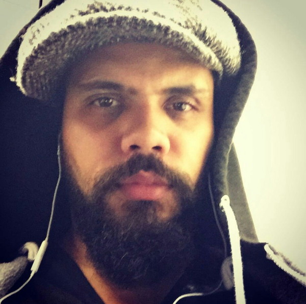 Swagger Inn: Thread 112: Oktoberfest 2015 UK stylee wenches parteeeeee.