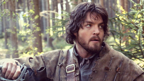 Swagger Inn: Thread 112: Oktoberfest 2015 UK stylee wenches parteeeeee.